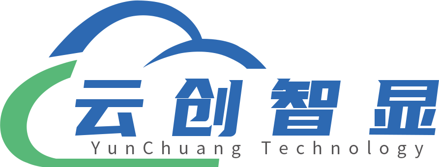 公司LOGO