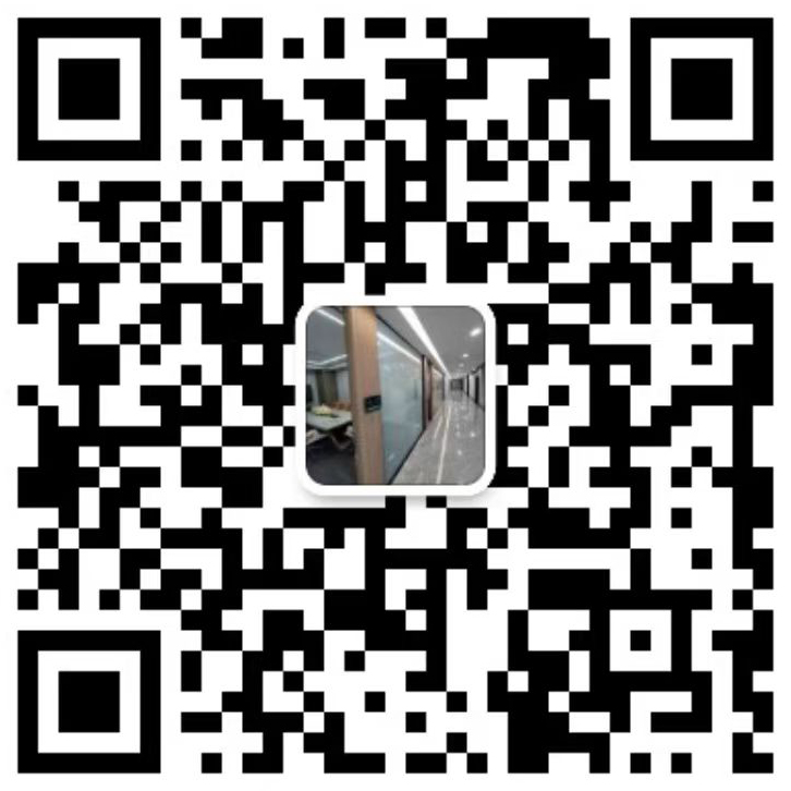 upload/img/20240909094001.jpg