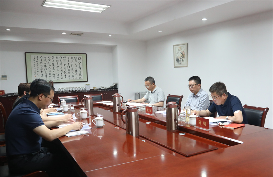 1748253640576065.jpg 8W3A3045_副本.jpg