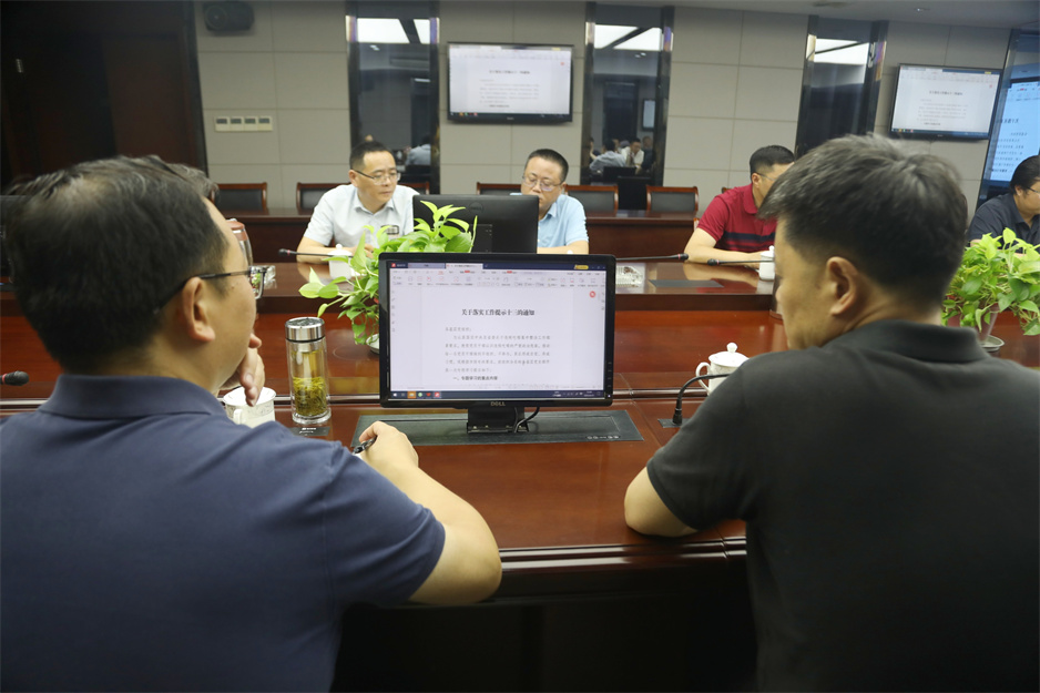 1750902757299682.jpg 8010dfbb473fa3d2f05cf4a8f1fb1d2.jpg