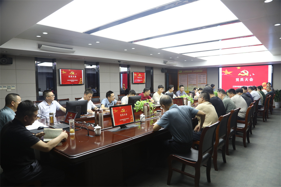 1754041034469720.jpg 9bf793d612fb9f1d47e88dccb19e1ae.jpg