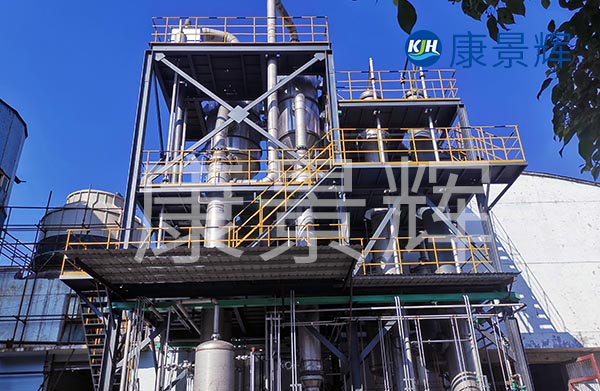 三效蒸發器定制采購合同中，會約定付款比例、周期、生產周期、安裝調試周期、以及售后服務保障等。