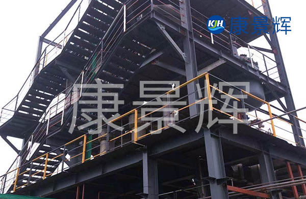 還有我們在對比山西降膜三效蒸發器價格時，也要同樣的對比降膜三效蒸發器的質量。