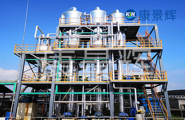 304不銹鋼是一種耐酸鋼，因為韌性好、耐低溫程度高、在氧化性酸性介質中，有比較好的抗腐蝕性能，